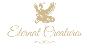 Eternal Creatures